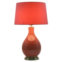 T0967 - 5R30